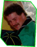 Bedroefd, maar dankbaar voor alles wat hij voor de groep heeft betekend, rouwt de Scouting Tono-groep om het overlijden van haar staflid, bestuurslid en bovenal vrijwilliger Remco Lemmen