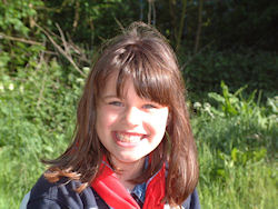 Je eigen eten maken boven een kampvuurtje