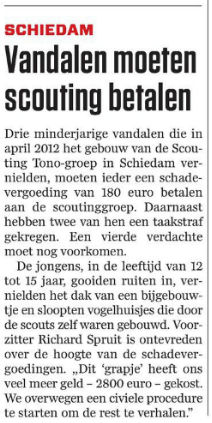 Pagina 6 van Katern Waterweg