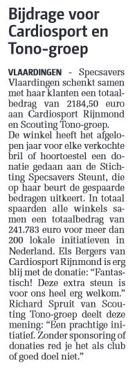 Groot Vlaardingen op pagina 29