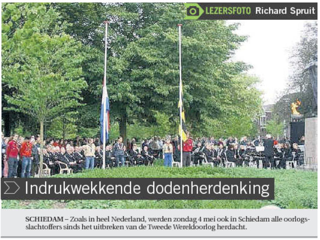 Dichtbij Waterweg van 7 mei 2014, op pagina 3
