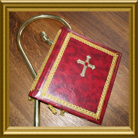 Scouting Tono-groep Sinterklazencentrale